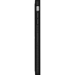 Speck® Presidio™ GRIP Case For Apple® iPhone® 6s Plus/7 Plus/8 Plus, Black