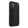 Speck Presidio2 Grip Case For iPhone® 11, Black