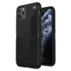Speck Presidio2 Grip Case For iPhone® 11 Pro Max, Black