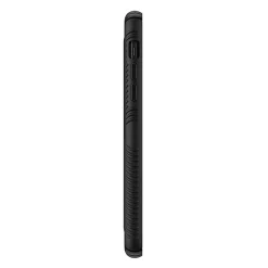 Speck Presidio2 Grip Case For iPhone® 11 Pro Max, Black