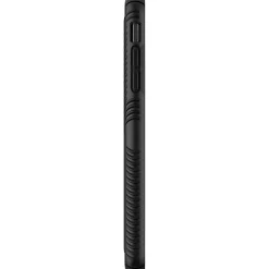 Speck Presidio Grip Case For iPhone® XS Max, Black