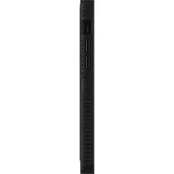 Speck Presidio2 Grip Case For iPhone® 12 Pro Max, Black