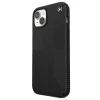 Speck Presidio® 2 Grip MagSafe® Case For iPhone® 14 Plus, Black, 150117-D143