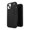 Speck Presidio2 Grip MagSafe iPhone® 14 Case, Black, 150059-D143