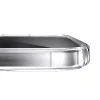Speck Presidio MagSafe Case For iPhone® 15 Pro, Clear