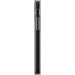 Speck Presidio Perfect-Clear Case For iPhone® 12/12 Pro, Clear, 138489-5085