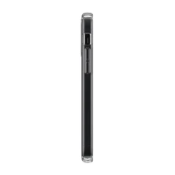 Speck Presidio Perfect-Clear Case For iPhone® 12/12 Pro, Clear, 138489-5085