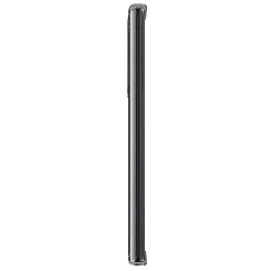 Speck Presidio Perfect-Clear Case For Samsung Galaxy Note20 Ultra, Clear, 138605-5085