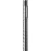 Speck Presidio Perfect-Clear Case With Grips For iPhone® 11, Clear