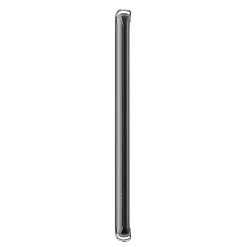Speck Presidio Perfect-Clear Case For Samsung Galaxy S20+, Clear, 136371-5085