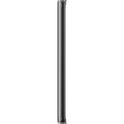 Speck Presidio Perfect-Clear Case For Samsung Galaxy S20+, Clear, 136371-5085