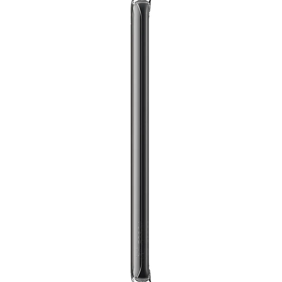 Speck Presidio Perfect-Clear Case For Samsung Galaxy S20+, Clear, 136371-5085