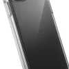 Speck Presidio Perfect-Clear Case For iPhone® 11 Pro Max, Clear