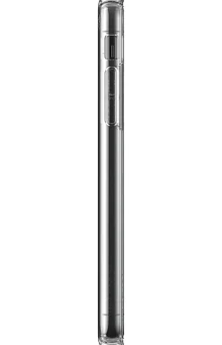 Speck Presidio Perfect-Clear Case For iPhone® 11 Pro Max, Clear