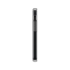 Speck Presidio Perfect-Clear Case For iPhone® 12 Mini, Clear, 138477-5085
