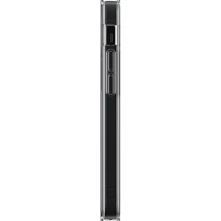 Speck Presidio Perfect-Clear Case For iPhone® 12 Mini, Clear, 138477-5085