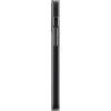 Speck Presidio Perfect-Clear Case For iPhone® 12 Pro Max, Clear, 138502-5085