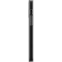 Speck Presidio Perfect-Clear Case For iPhone® 12 Pro Max, Clear, 138502-5085