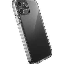 Speck Presidio Perfect-Clear Case For iPhone® 11 Pro, Clear