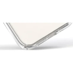 Speck Presidio® Perfect-Clear MagSafe® Case For iPhone® 14, Clear, 150061-3080