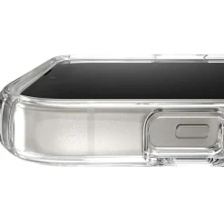 Speck Presidio® Perfect-Clear MagSafe® Case For iPhone® 14, Clear, 150061-3080