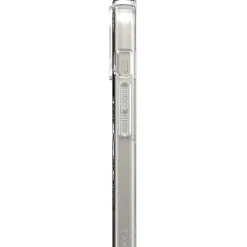 Speck Presidio® Perfect-Clear MagSafe® Case For iPhone® 14, Clear, 150061-3080
