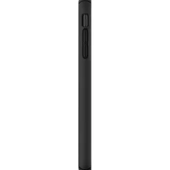 Speck Presidio Pro Case For Apple iPhone® XS Max, Black