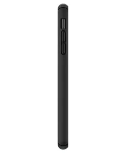 Speck Presidio Pro Case For Apple iPhone® XS Max, Black