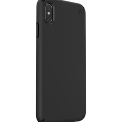 Speck Presidio Pro Case For Apple iPhone® XS Max, Black