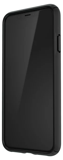 Speck Presidio Pro Case For Apple iPhone® XS Max, Black