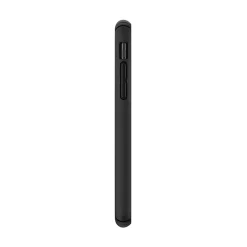 Speck Presidio Pro iPhone® XS/X Case, Black, 119395-1050