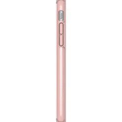 Speck® Presidio™ SHOW Case For Apple® iPhone® 6s/7/8, Rose Gold