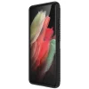 Speck Products Presidio 2 Grip Galaxy S21 Ultra Case, Black