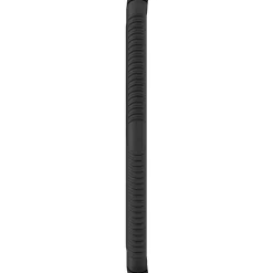 Speck Products Presidio 2 Grip Galaxy S21 Ultra Case, Black