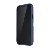 Speck Products Presidio 2 Grip iPhone 12/iPhone 12 Pro Case, Blue