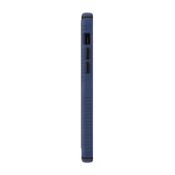Speck Products Presidio 2 Grip iPhone 12/iPhone 12 Pro Case, Blue