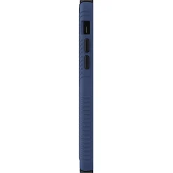 Speck Products Presidio 2 Grip iPhone 12/iPhone 12 Pro Case, Blue