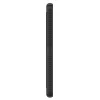Speck Products Presidio 2 Grip Galaxy S21 + 5G Case, Black