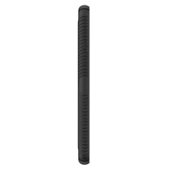 Speck Products Presidio 2 Grip Galaxy S21 + 5G Case, Black