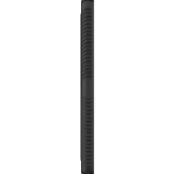 Speck Products Presidio 2 Grip Galaxy S21 + 5G Case, Black