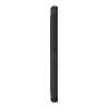 Speck Products Presidio 2 Grip Galaxy S21 5G Case, Black