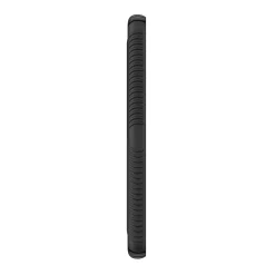 Speck Products Presidio 2 Grip Galaxy S21 5G Case, Black