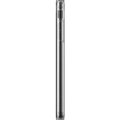 Speck Products Presidio Perfect-Clear Case For iPhone® 8/7 Plus, Clear, 136225-5085