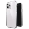 Speck Products Presidio Perfect-Clear iPhone® 13 Pro Max Case, Clear