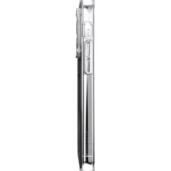 Speck Products Presidio Perfect-Clear iPhone® 13 Pro Max Case, Clear