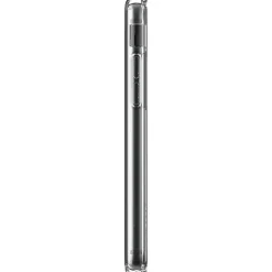Speck Products Presidio Perfect-Clear Case For iPhone® SE (2020) And iPhone 8, Clear, 136212-5085