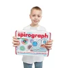 Spirograph Design Set Tin