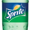 Sprite®, 20 Oz. Bottle