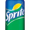 Sprite, 12 Oz, Case Of 24 Cans