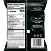 Stacy's Parmesan Garlic & Herb Pita Chips, 1.5 Oz, Pack Of 24